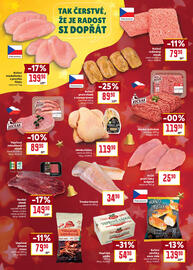 Billa leták Strana 10