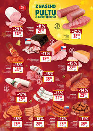 Billa leták Strana 11