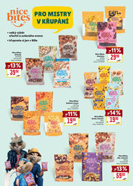 Billa leták Strana 12