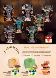 Billa leták Strana 13