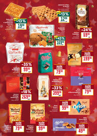 Billa leták Strana 14