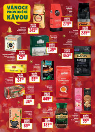 Billa leták Strana 15