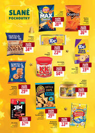 Billa leták Strana 16