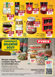 Billa leták Strana 19