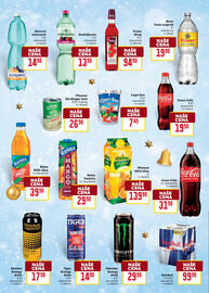 Billa leták Strana 20