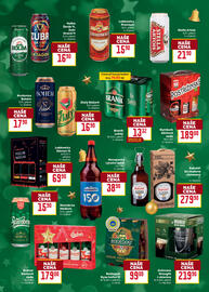 Billa leták Strana 22