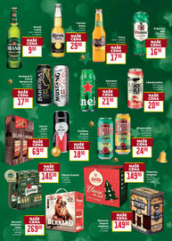 Billa leták Strana 23