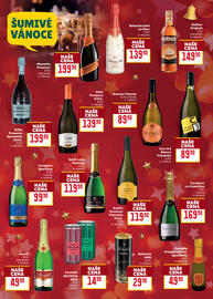 Billa leták Strana 25