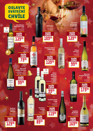 Billa leták Strana 26