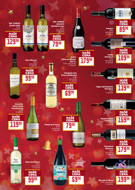 Billa leták Strana 27