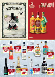 Billa leták Strana 28