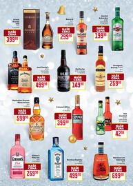 Billa leták Strana 29