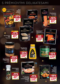 Billa leták Strana 3