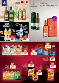 Billa leták Strana 30