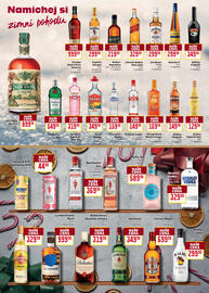 Billa leták Strana 31