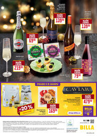 Billa leták Strana 32