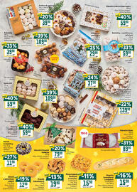 Billa leták Strana 9