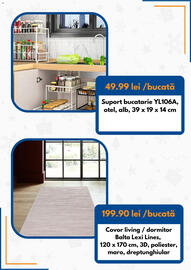 Catalog Dedeman Pagină 5