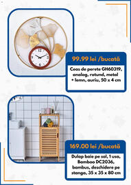 Catalog Dedeman Pagină 7