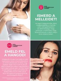 AVON katalógus Oldal 13