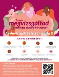 AVON katalógus Oldal 15