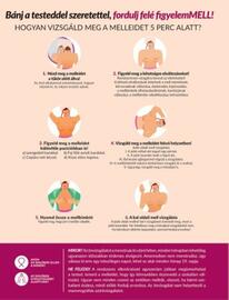 AVON katalógus Oldal 16