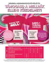 AVON katalógus Oldal 6