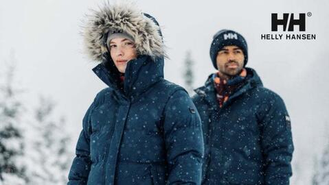 Intersport akciós újság hét 49 Oldal 2