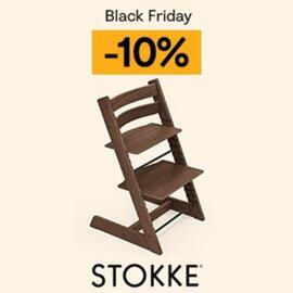 Brendon akciós újság hét 49 Oldal 10