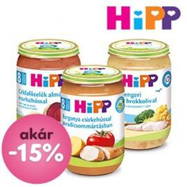 Brendon akciós újság hét 49 Oldal 4