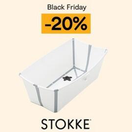 Brendon akciós újság hét 49 Oldal 9