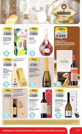 Auchan akciós újság hét 49 Oldal 47