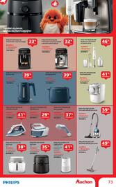 Auchan akciós újság hét 49 Oldal 73