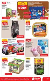 Auchan akciós újság hét 49 Oldal 81