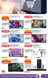 Auchan akciós újság hét 49 Oldal 87