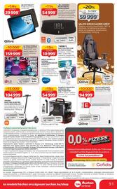 Auchan akciós újság hét 49 Oldal 91