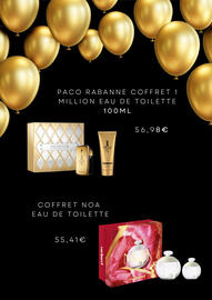 Folheto Well's Página 2