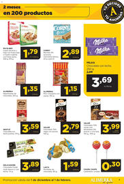 Folleto Alimerka Página 7