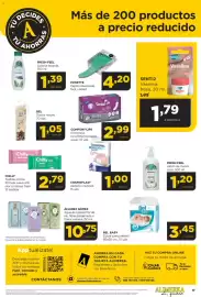 Folleto Alimerka Página 17