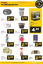 Folleto Alimerka Página 5