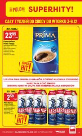 Polomarket gazetka tydzień 49 Strona 11