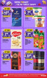 Polomarket gazetka tydzień 49 Strona 16