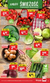 Polomarket gazetka tydzień 49 Strona 19