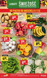 Polomarket gazetka tydzień 49 Strona 20