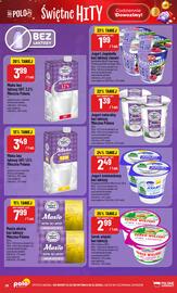 Polomarket gazetka tydzień 49 Strona 28