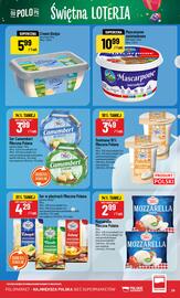 Polomarket gazetka tydzień 49 Strona 29