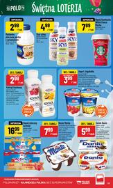 Polomarket gazetka tydzień 49 Strona 33