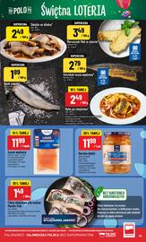 Polomarket gazetka tydzień 49 Strona 35