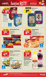 Polomarket gazetka tydzień 49 Strona 36