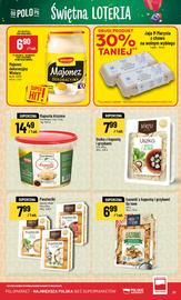 Polomarket gazetka tydzień 49 Strona 37